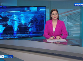 Эфир от 19.02.2026 (11:30)