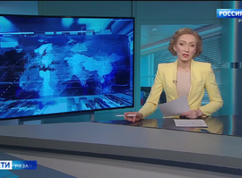 Эфир от 26.02.2025 (11:30)