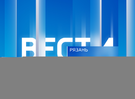 Эфир от 13.06.2025 (11:30)