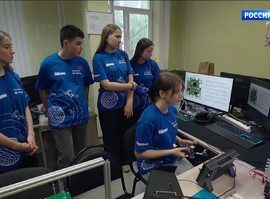 Эфир от 12.07.2025 (08:20)