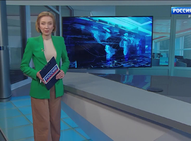Эфир от 04.06.2025 (09:30)