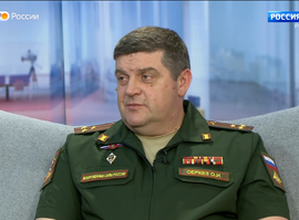 Утро России. Рязань 27.06.2023