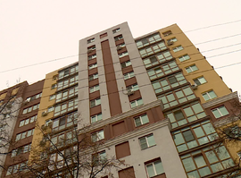 Актуальная тема - Как сделать перепланировку квартиры по закону?