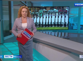 Эфир от 16.08.2024 (09:00)