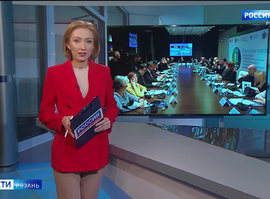 Эфир от 06.11.2024 (09:30)