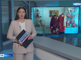 Эфир от 16.10.2025 (09:30)