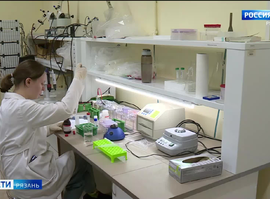 Энергия будущего