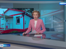 Эфир от 23.06.2025 (11:30)