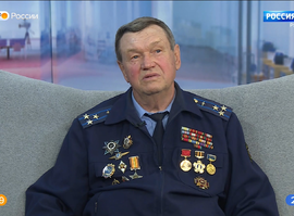 Утро России. Рязань 12.08.2022