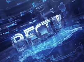 Эфир от 16.09.2025 (09:30)