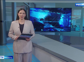 Эфир от 02.07.2025 (09:30)
