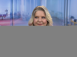 Компьютерная академия ТОП