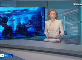 Эфир 17.04.2025 (11:30)