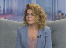 Социальные проекты бизнеса