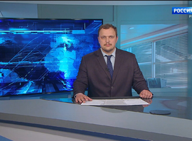 Эфир от 03.07.2025 (11:30)