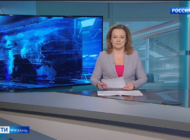 Эфир от 23.01.2026 (11:30)