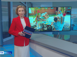 Эфир от 10.07.2025 (09:30)