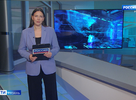 Эфир от 12.12.2025 (09:30)