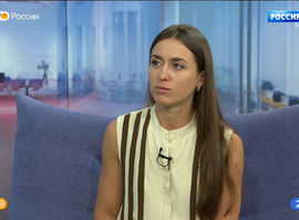 Утро России. Рязань 07.07.2022