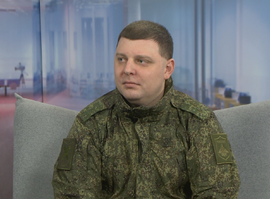 Служба по контракту: выплаты, условия поступления