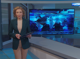 Эфир от 12.09.2025 (09:30)