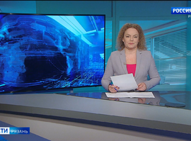 Эфир от 30.04.2026 (11:30)