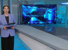 Эфир от 18.09.2025 (09:30)