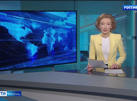 Эфир от 19.03.2025 (11:30)