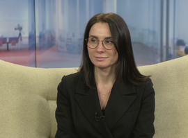 Как оформить налоговый вычет