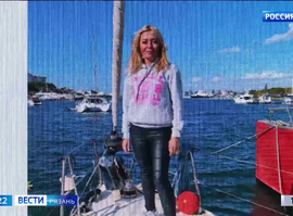 Счастливые каникулы