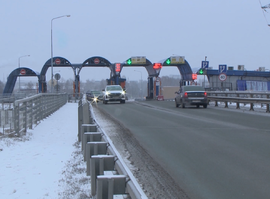 Путепровод_Соколовка