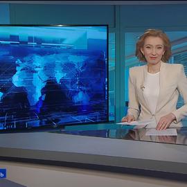 Эфир от 07.07.2026 (11:30)