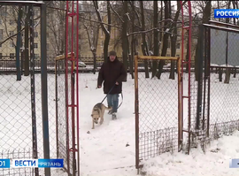 Площадка