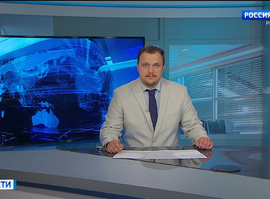 Эфир от 04.07.2025 (11:30)