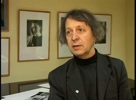 Фильм "Инопланетянин"