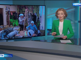 Эфир от 11.12.2024 (14:30)