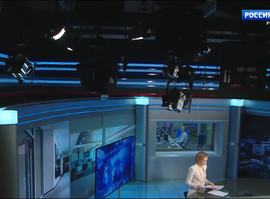 Эфир от 04.11.2024 (21:40)