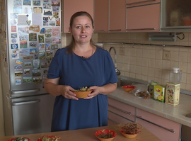 Как правильно заготовить травы