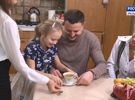 Актуальная тема - как изменилась жизнь врачей в пандемию