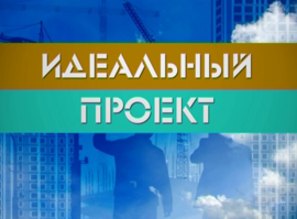 Идеальный проект 126