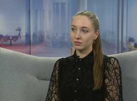 Важность сна для полноценной жизни