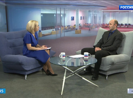 Выпускников ждут изменения в ГИА