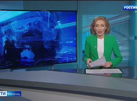 Эфир от 15.10.2024 (14:30)