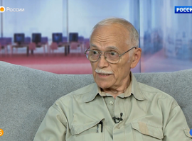 Утро России. Рязань 05.08.2022