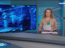 Эфир от 18.09.2024 (14:30)