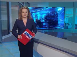 Эфир от 22.01.2026 (09:30)