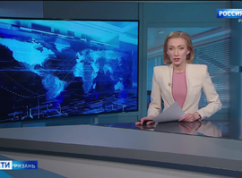 Эфир от 22.04.2024 (14:30)