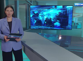 Эфир от 20.06.2025 (09:30)