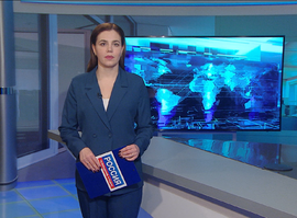 Эфир от 10.03.2026 (09:30)