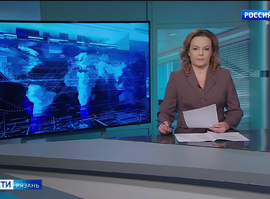 Эфир от 02.04.2025 (11:30)